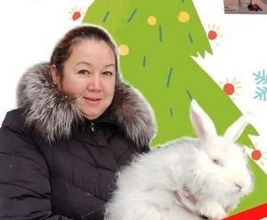 ТӨП БҮЛӘК — ҠУЯН!