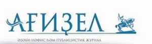 Башҡортостан Яҙыусылар союзында "Ағиҙел" журналының 100 йыллығын билдәләү буйынса эшлекле һөйләшеү булды