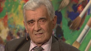 Памяти народного писателя Башкортостана Нугумана Мусина 26 октября состоится открытие мемориальной доски