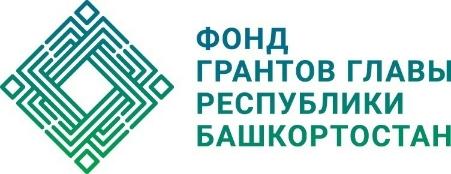 Обучение потенциальных заявителей Конкурса СМИ