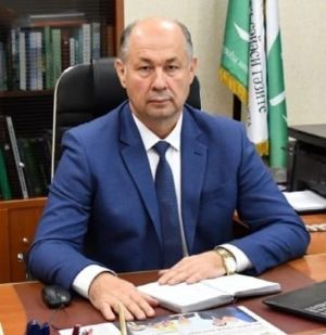 Я выбрал силу слова