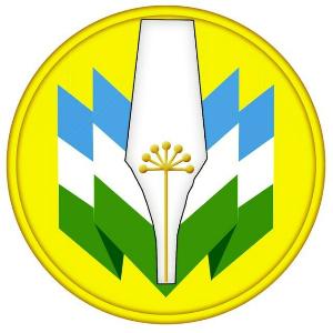 Журналистар семинарында ҡатнашыусыларға ҡайнар сәләм!