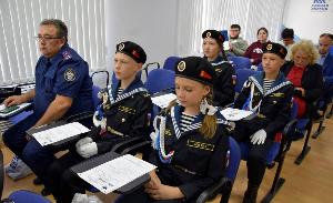 В Башкирии приглашают написать  «Диктант Победы»