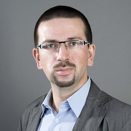 Нужен ли газете собственный сайт