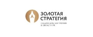 Союз журналистов России объявляет прием документов на Национальную премию Союза журналистов России в области развития связей с общественностью