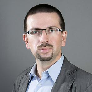 Олег Шевцов: Нужен ли собственный сайт газете
