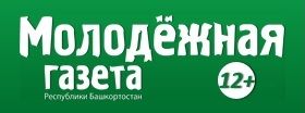 «МОЛОДЕЖНАЯ ГАЗЕТА» МЕНЯЕТ ФОРМАТ