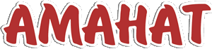 "Аманат"тың йәш хәбәрсеһе