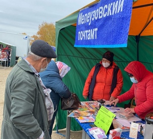 И выгодно подписались, и приз выиграли!