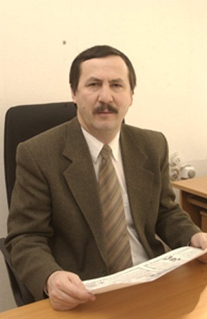 Юбилейығыҙ менән!