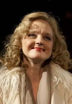 «Любовь к книгам нужно прививать с детства»