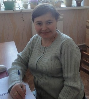 Корреспондент из Башкирии победила в конкурсе к Году культурного наследия народов России