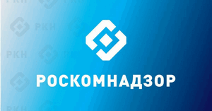 Встреча СМИ с представителями Управления Роскомнадзора по РБ